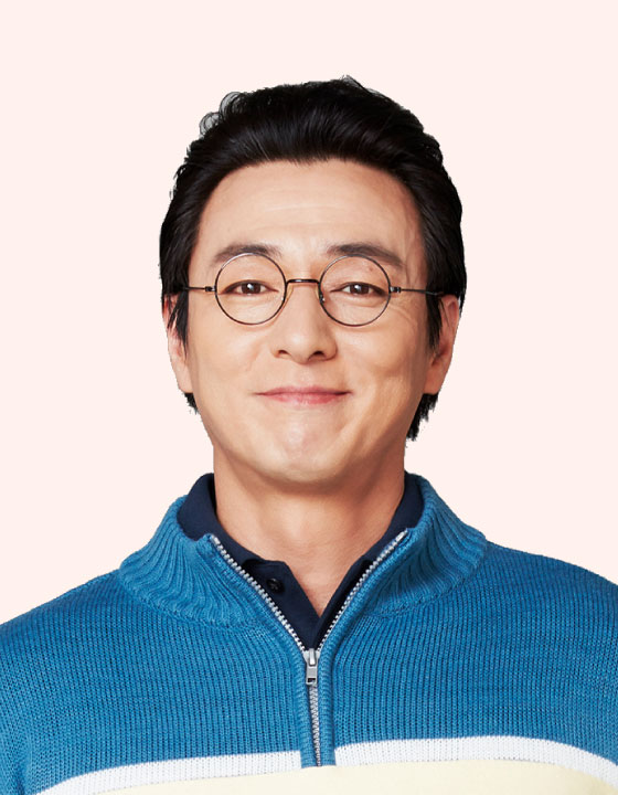 葛山信吾